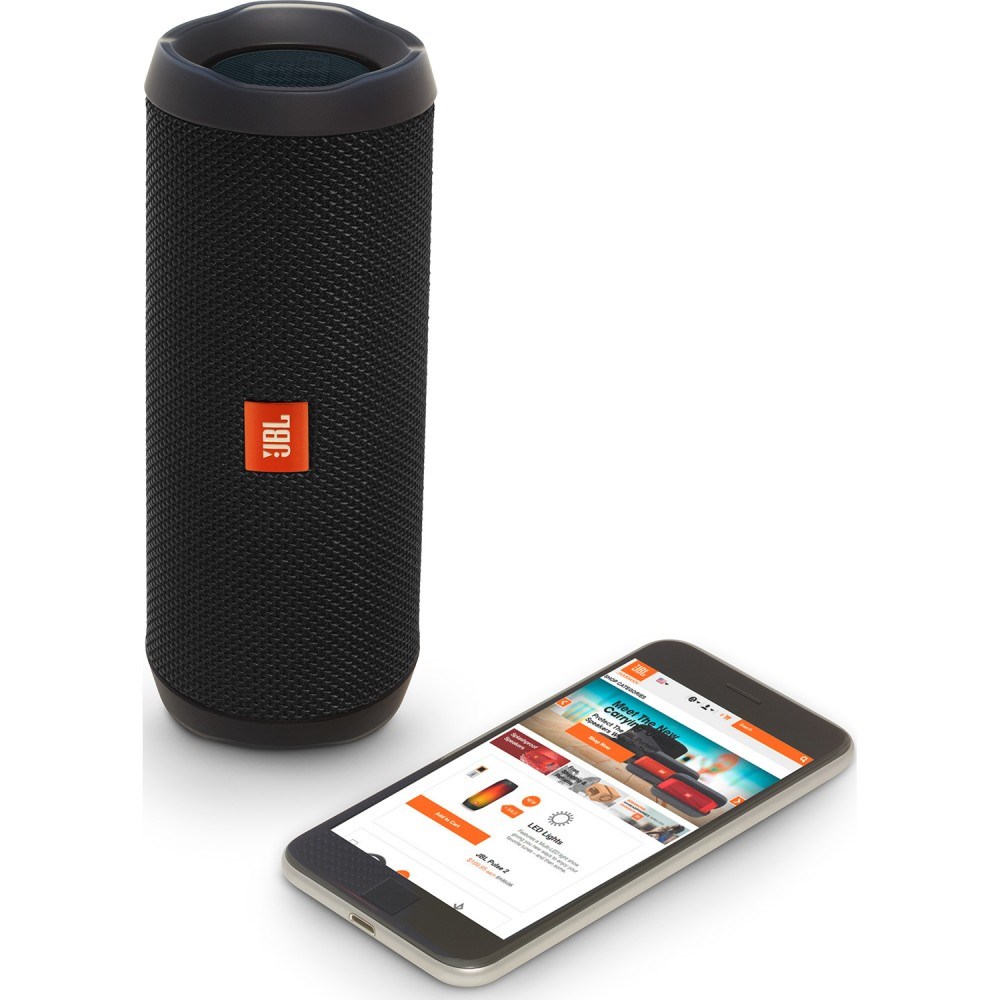JBL_FLIP4_BLACK_JBL_Connect+
