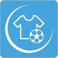 WHIRLPOOL FWG 91484 W EU program Sport