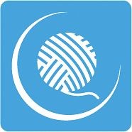 WHIRLPOOL FWG 91484 W EU program na praní vlny