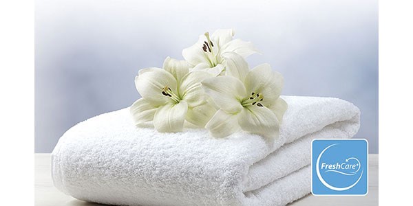 WHIRLPOOL FWG 91484 W EU FreshCare+