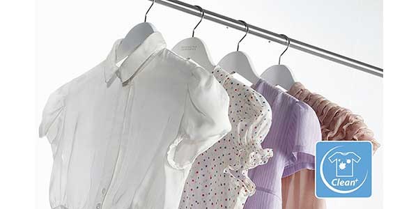 WHIRLPOOL FWG 91484 W EU Clean+