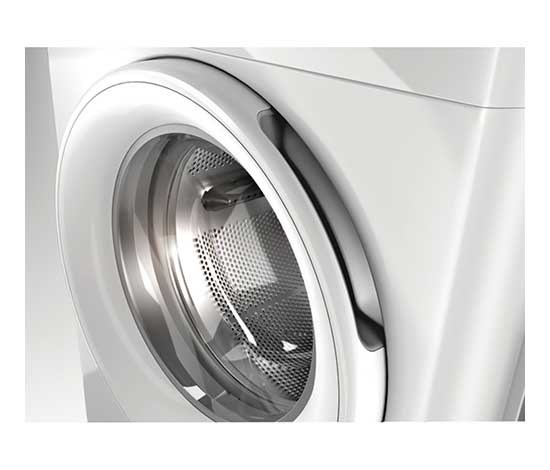 WHIRLPOOL FWG 91484 W EU motor