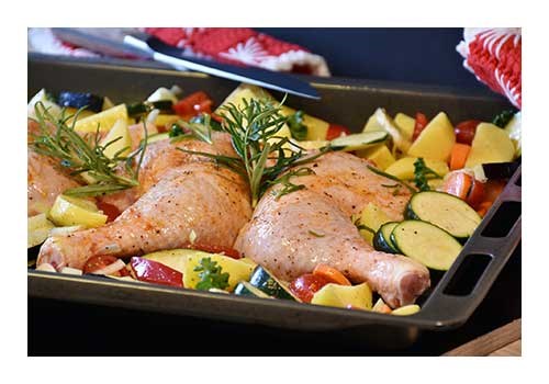 WHIRLPOOL AKP 745 WH programy