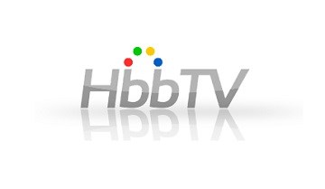 HbbTV