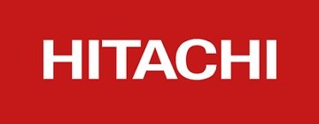 Hitachi