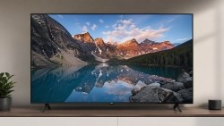 Rádce: Jak vybrat televizi