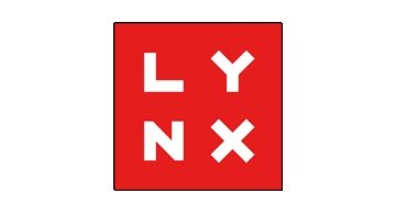 Počítače Lynx