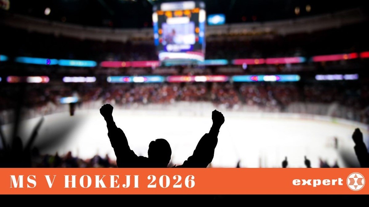 ms v hokeji 2026