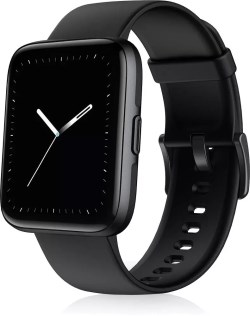 Recenze: Mějte přehled s chytrými hodinkami Niceboy Watch GTX GPS