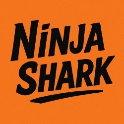Produkty: To nejlepší se značkami Ninja a Shark
