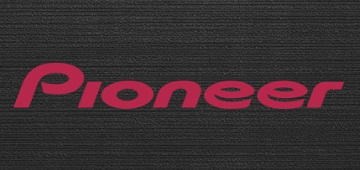 Pioneer