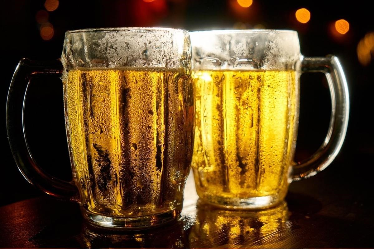 Pivo