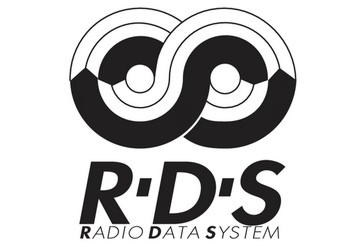 RDS
