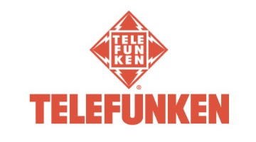 Telefunken