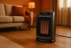 Rádce: Teplo domova snadno a rychle