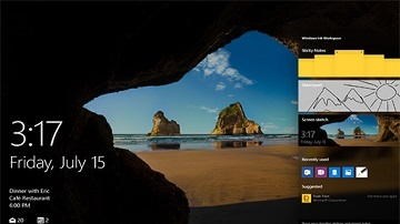 Windows 10 Home