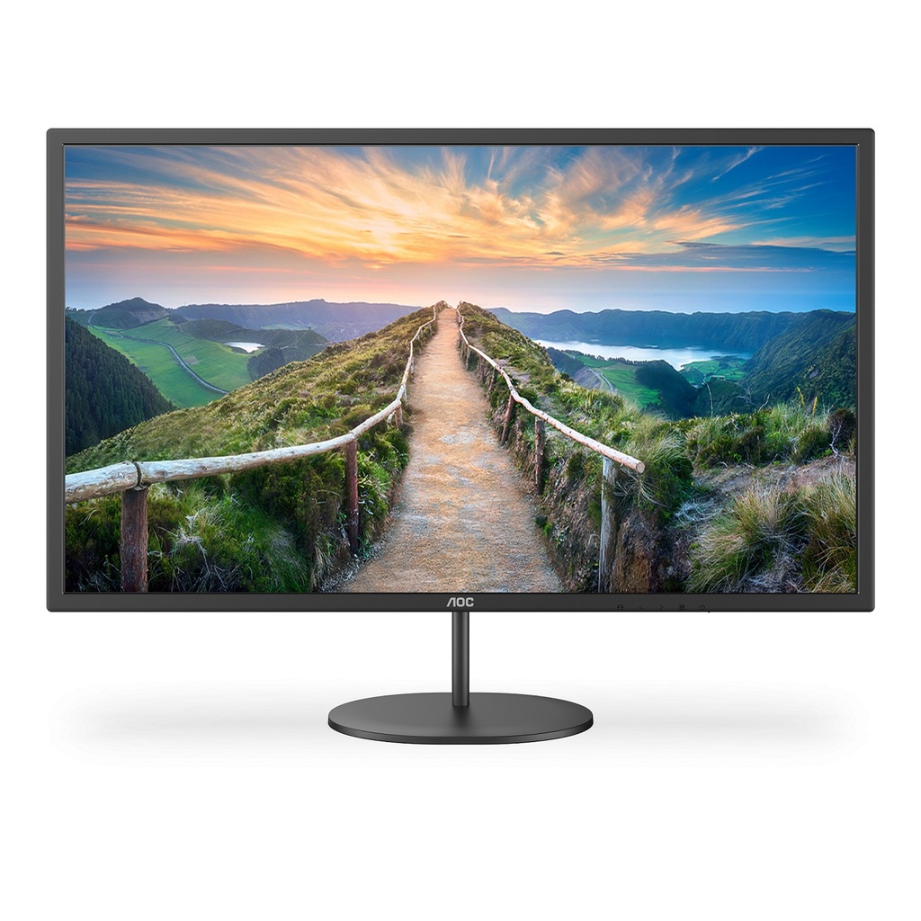 Aoc Lcd monitor Q32v4