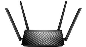 Levně Asus Wifi router Rt-ac59u
