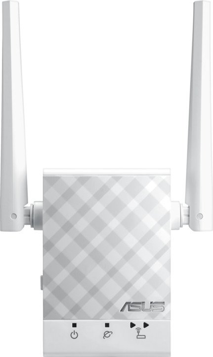Asus RP-AC51