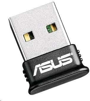 Levně Asus síťová karta Usb-bt400