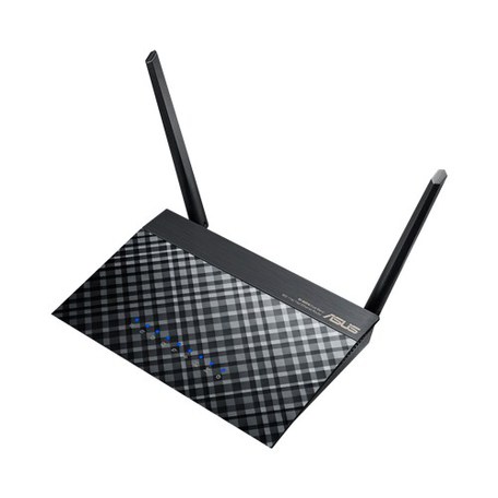 ASUS RT-AC51U Router