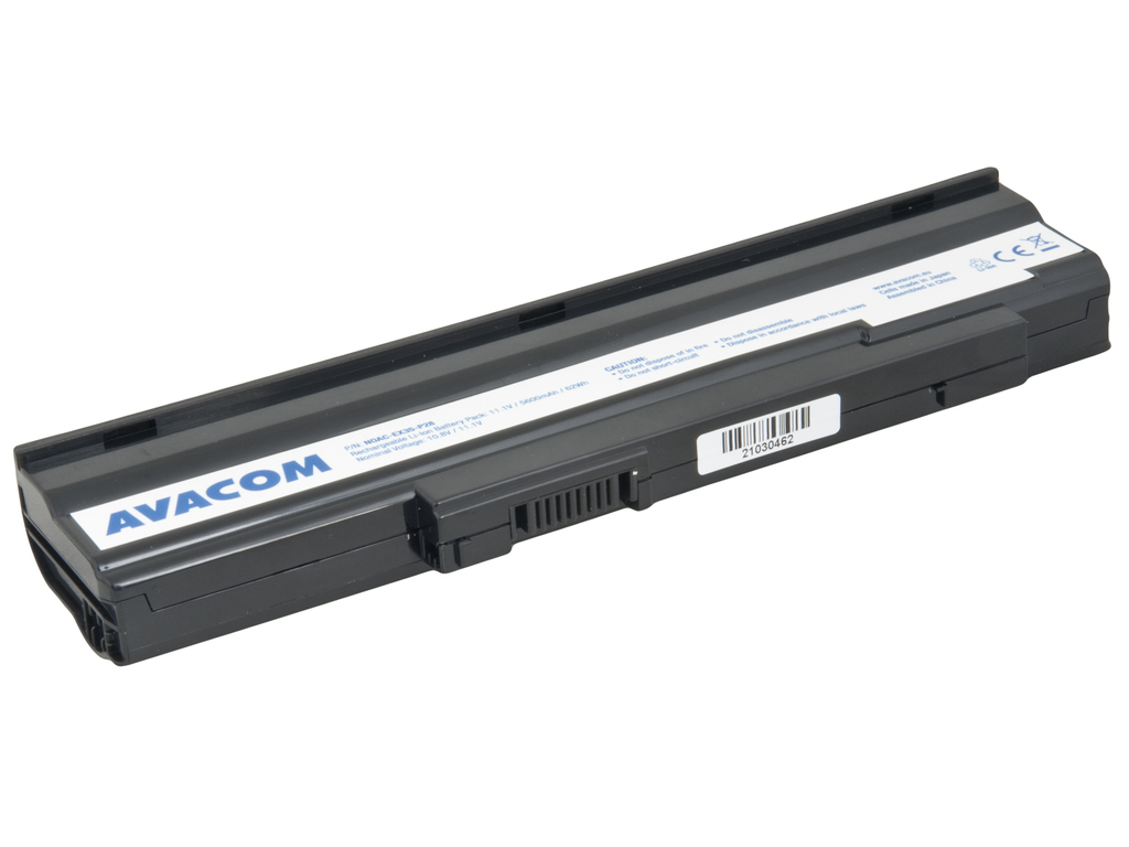 Levně Avacom Acer Baterie do notebooku Acer Extensa 5635G/5235g Li-ion 1