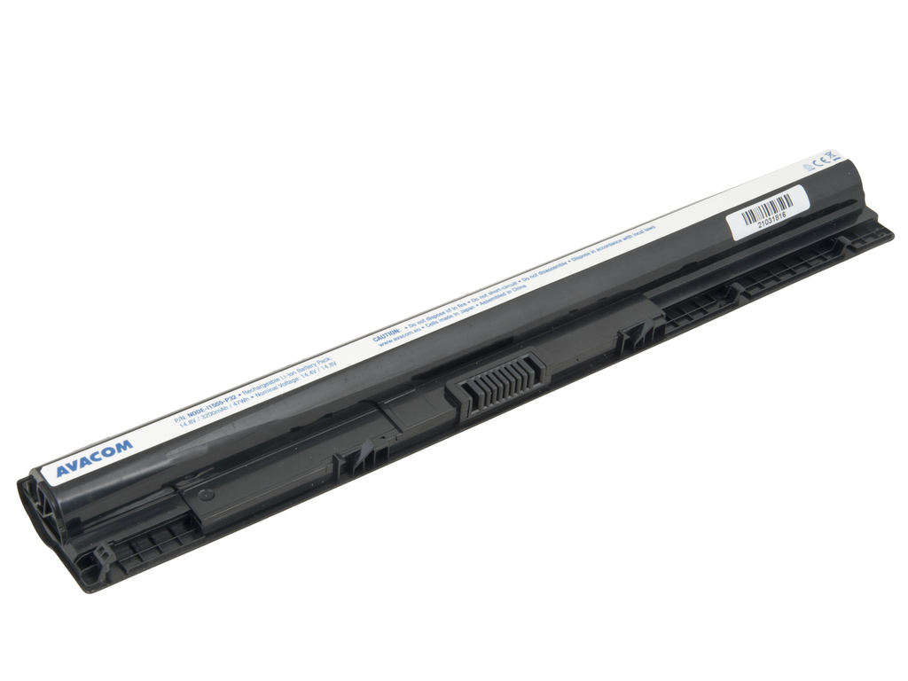Avacom Dell Baterie do notebooku Dell Inspiron 15 5000, Vostro 15