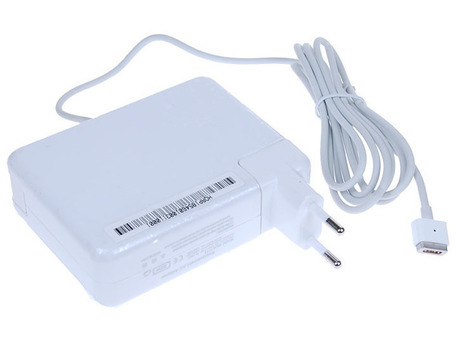 AVACOM ADAC-Apple-18,5V 85W - neoriginální - Nabíjecí adaptér pro notebook Apple 18,5V 4,6A 85W magnetický konektor MagSafe