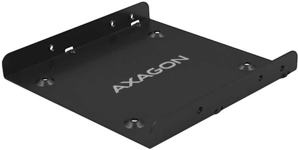 Levně Axagon stolní počítač Rhd-125