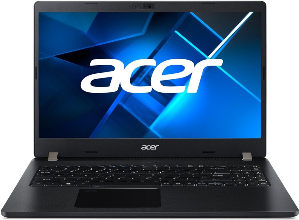 Acer TravelMate P2 TMP215-53-56YW