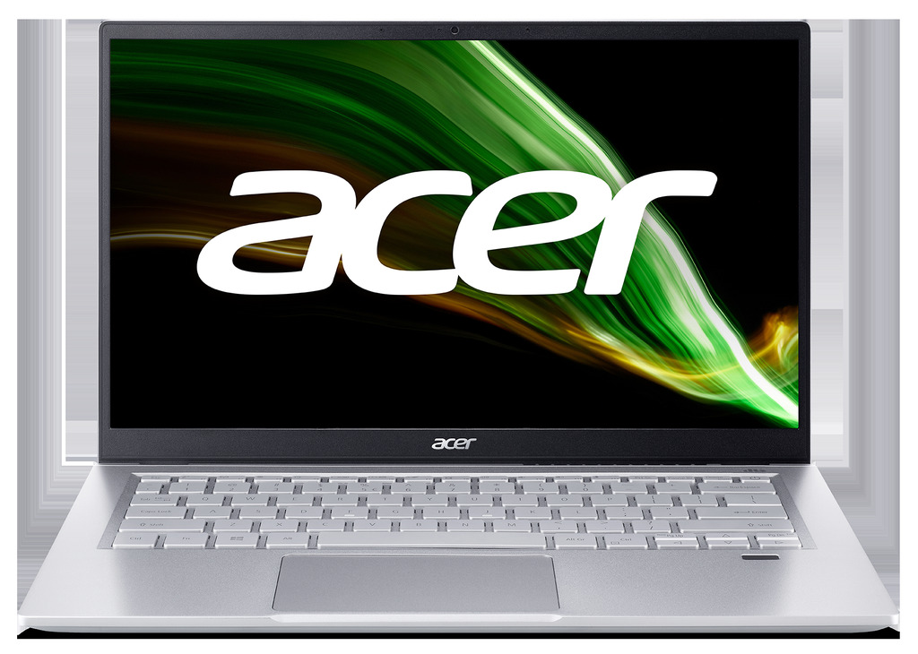 Levně Acer notebook Swift 3 Sf314-43