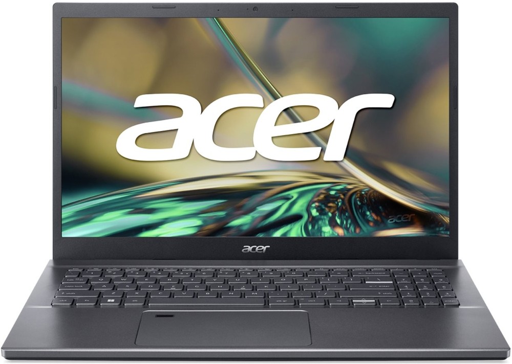 Acer Aspire 5 A515-57G-58YB