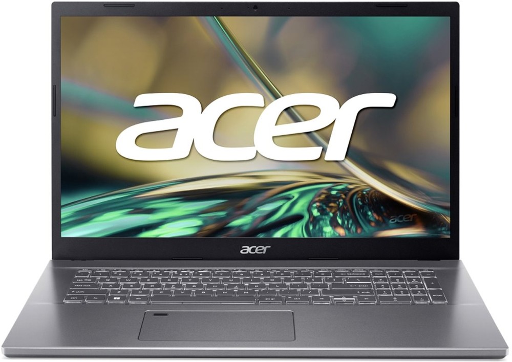 Acer Aspire 5 A517-53-594H