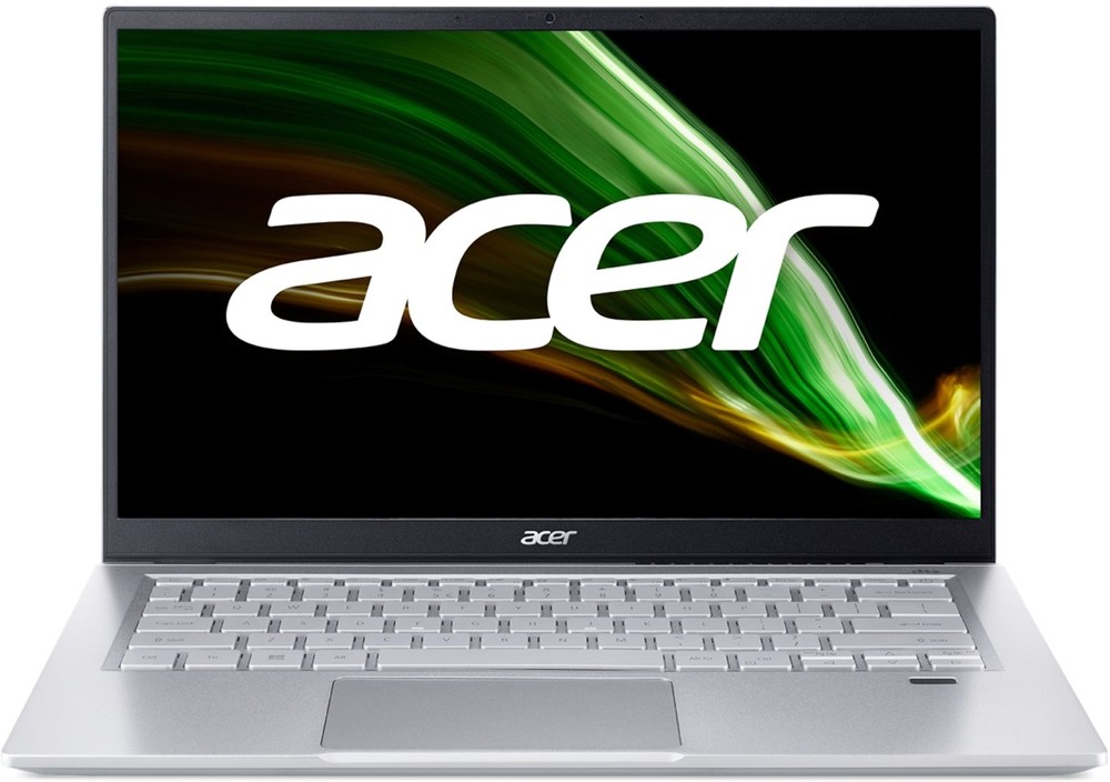 Levně Acer notebook Swift 3 Sf314-43-r4v2