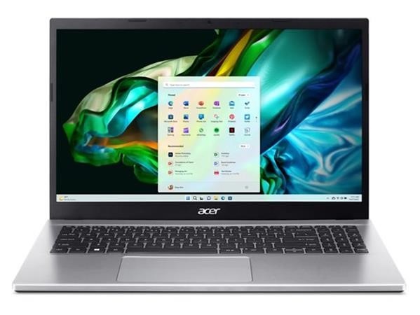 Acer notebook Aspire 3 Nx.ksjec.005