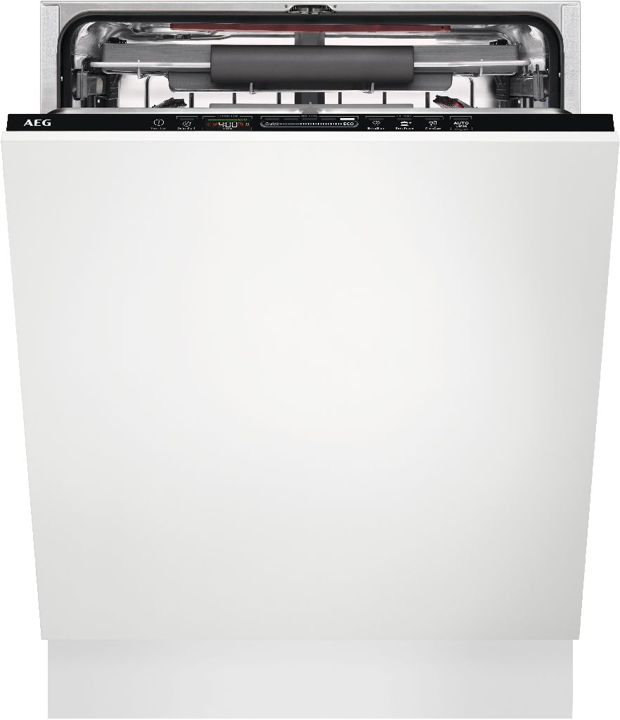 AEG Mastery FSK83717P