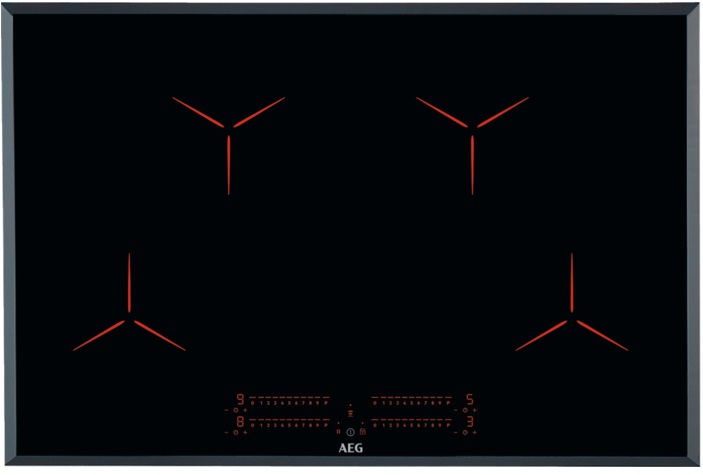 AEG IPE84531FB