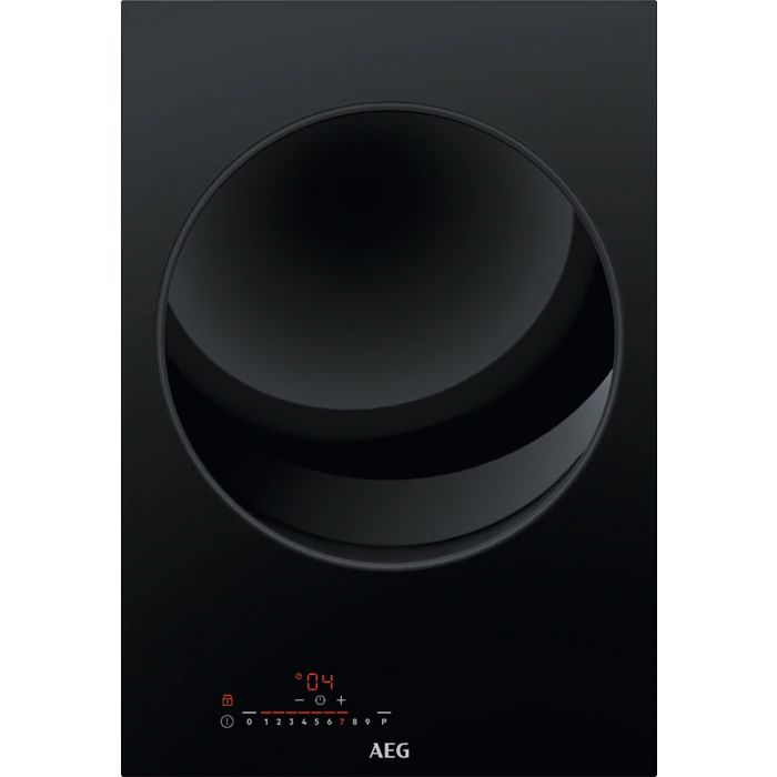 AEG Mastery IWE41600KB