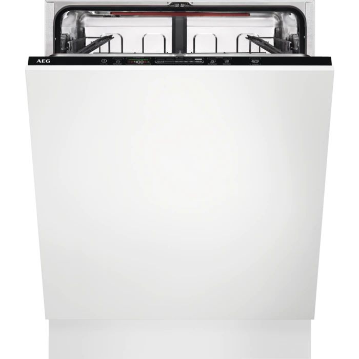 AEG Mastery FSB53637P