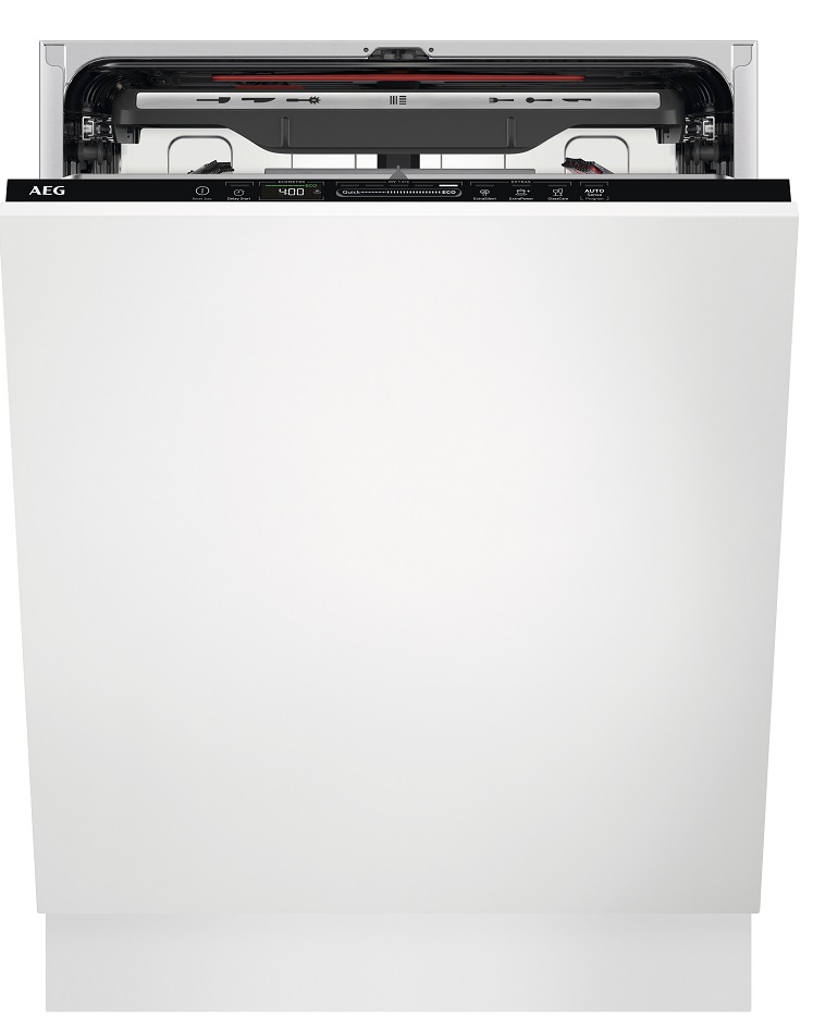 AEG Mastery MaxiFlex FSE73727P