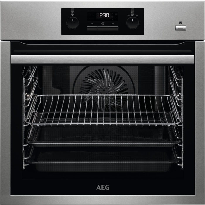 AEG Mastery BPS351120M