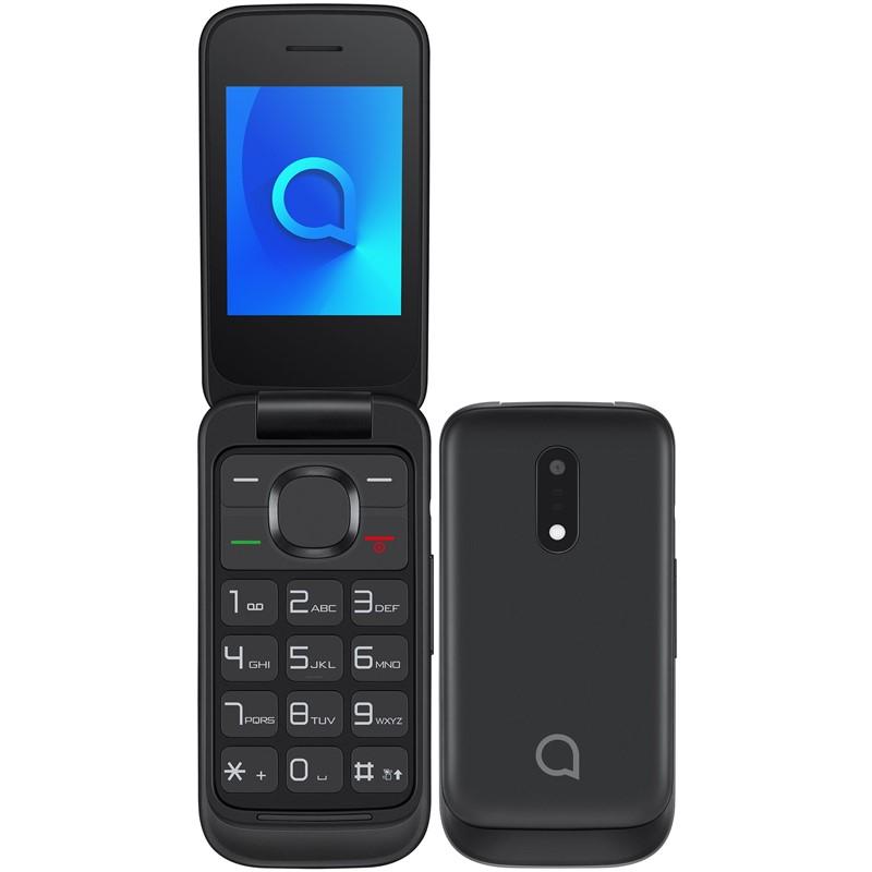 Alcatel 1013d аккумулятор