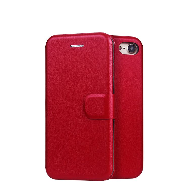 ALIGATOR Magnetto Xiaomi Redmi Note 8T