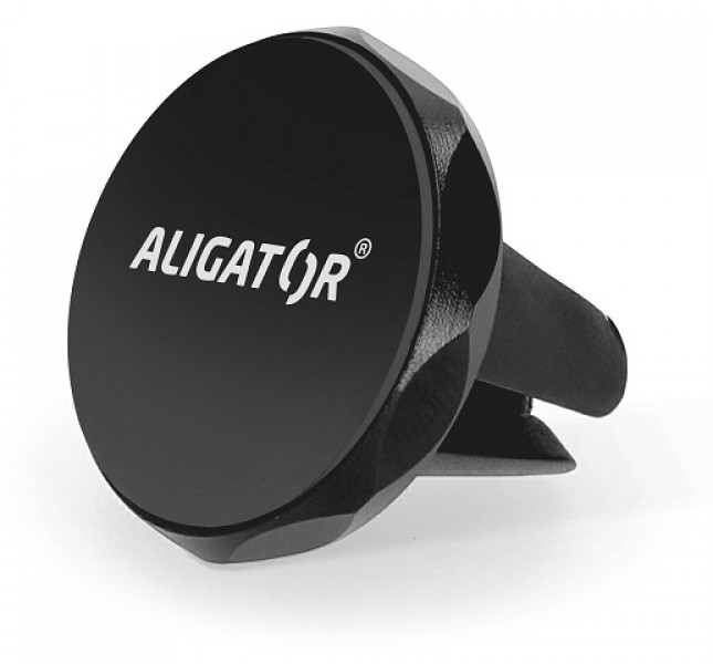 Aligator HA08