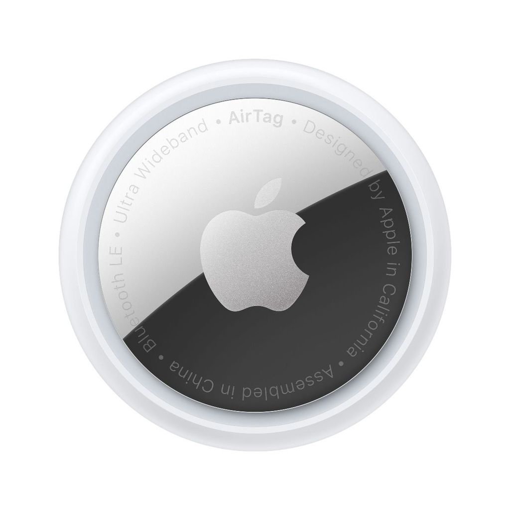 Apple lokátor Airtag 1ks