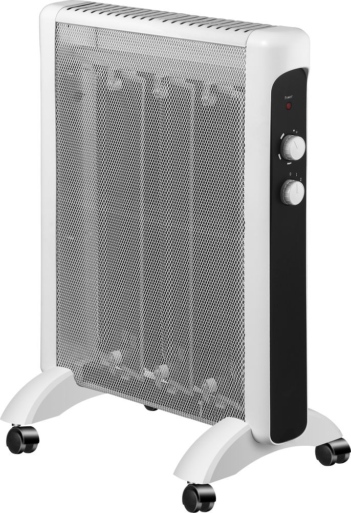 Mica radiátor Ardes 4MK01