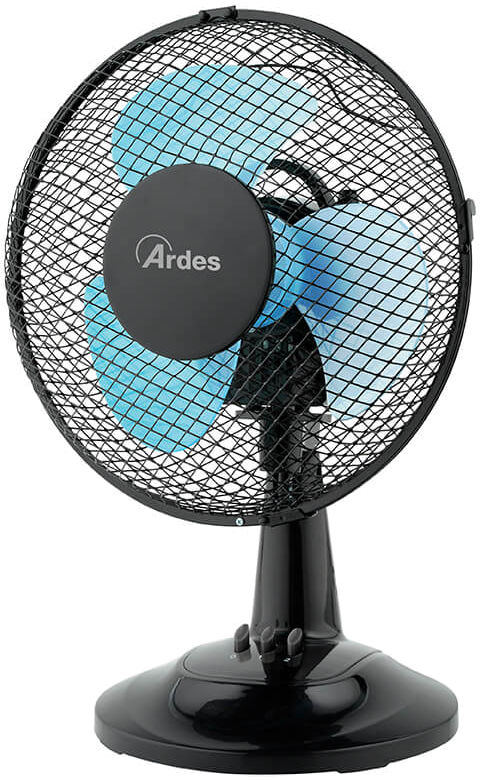 Ardes stojanový ventilátor 5Ea23b