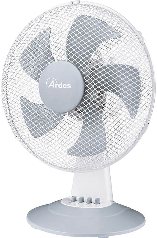 Ardes stojanový ventilátor 5St30w