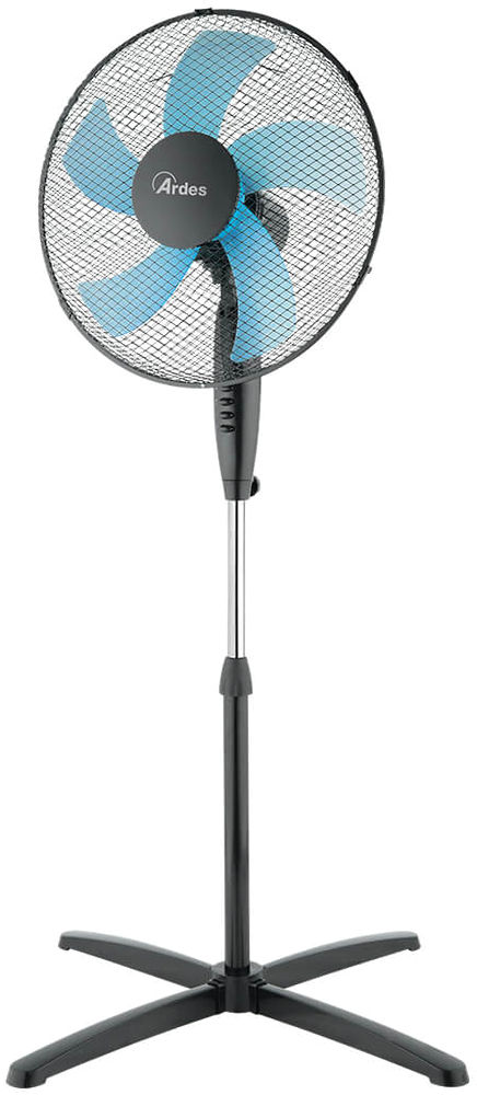 Ardes stojanový ventilátor 5St40pn