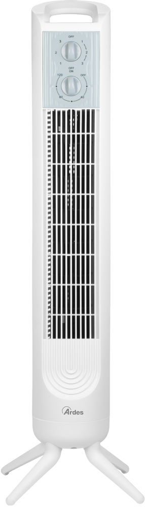 Ardes stojanový ventilátor 5T802